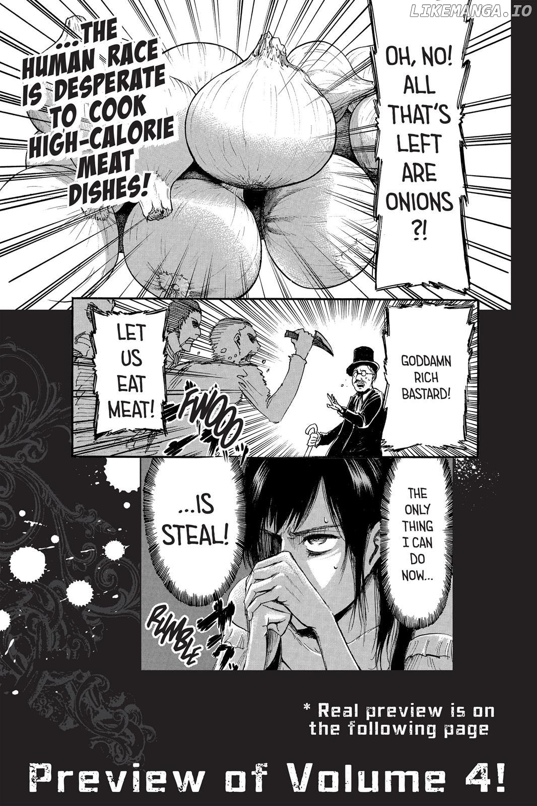 Shingeki no Kyojin, Chapter 13 image 41